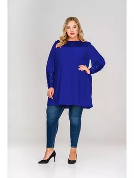 Туники 1617704