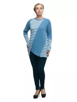 Туники 1706021/2o119