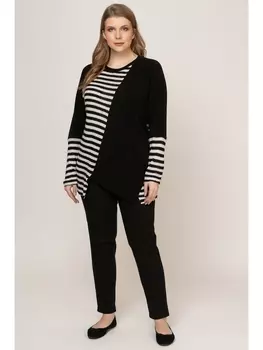 Туники 1706021/4o115