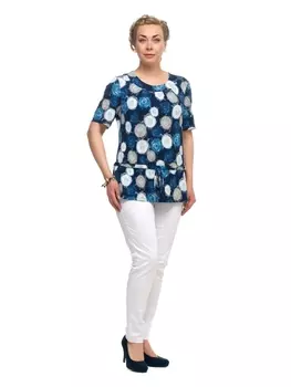 Туники 1706029/2