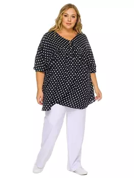 Туники 1715506 *