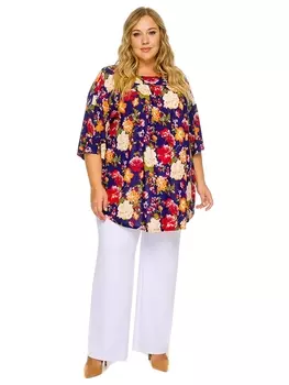 Туники 1719104