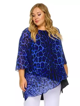 Туники 1720802