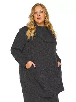 Туники 1721001