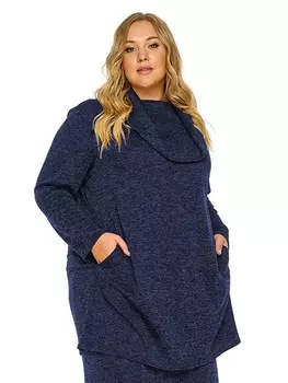 Туники 1721002