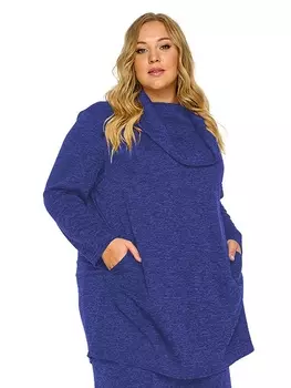 Туники 1721003