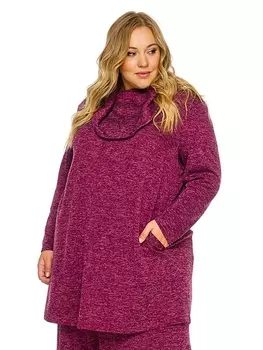 Туники 1721005