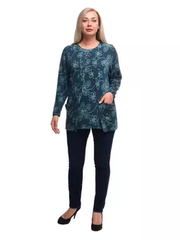 Туники 1806005/1o275