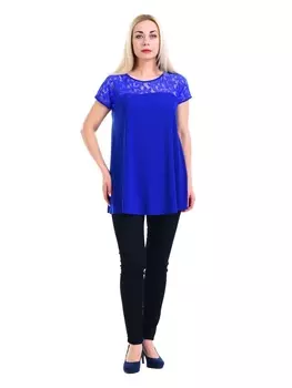 Туники 1810039/2