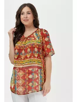 Туники 1810043/7o1189