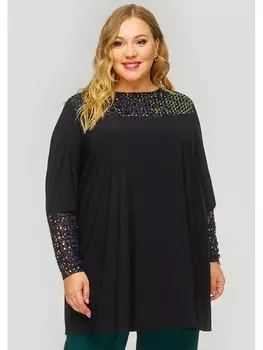 Туники 1817705