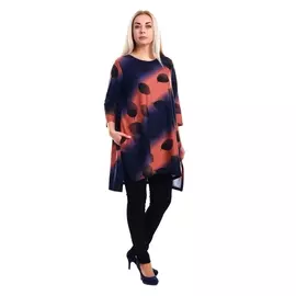 Туники 1906012/1