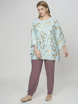 Туники 1906016/3