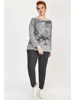 Туники 1906032o1401