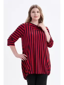 Туники 1906037/1