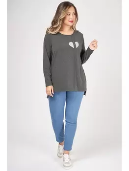 Туники 1906040/1o1457