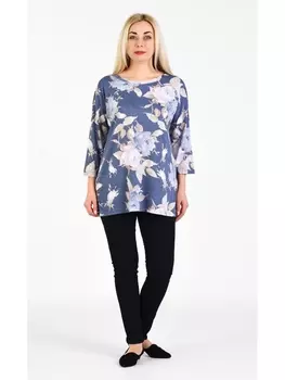 Туники 1910017/1