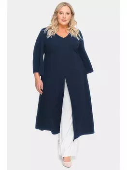 Туники 1925502