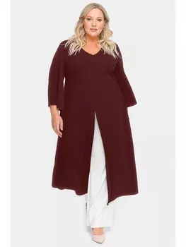 Туники 1925507