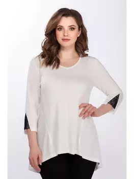 Туники 1974 белый