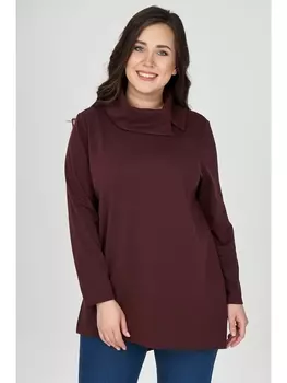 Туники 2006004/1