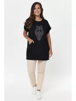 Туники 2006007/3