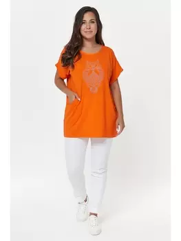 Туники 2006007/4