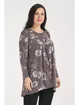 Туники 2006012/2