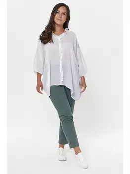 Туники 2010009/5