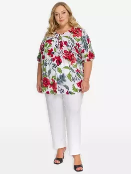 Туники 2015508 *