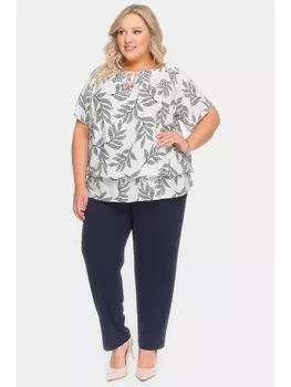 Туники 2015910 *