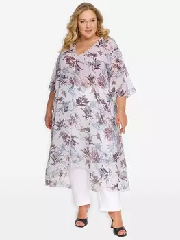 Туники 2016529