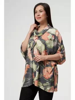 Туники 2106001/3