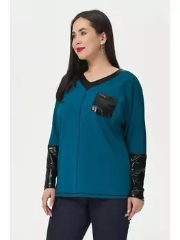 Туники 2106003/2