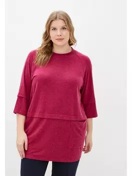 Туники 2106009/3