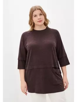 Туники 2106009/4