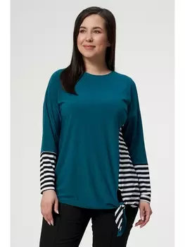 Туники 2110001/4