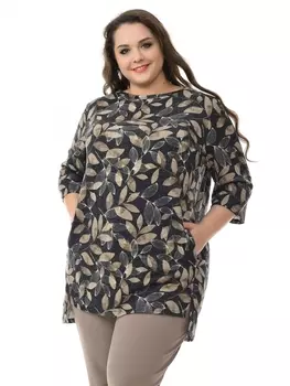 Туники 2114213