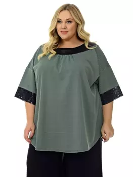 Туники 2120906