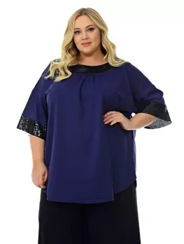 Туники 2120907