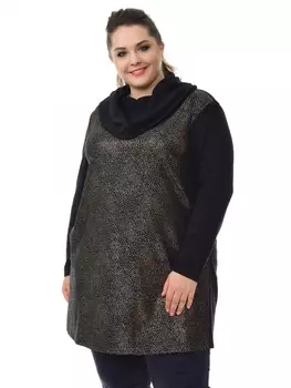 Туники 2121904 *