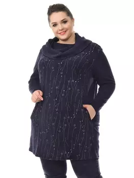 Туники 2121905