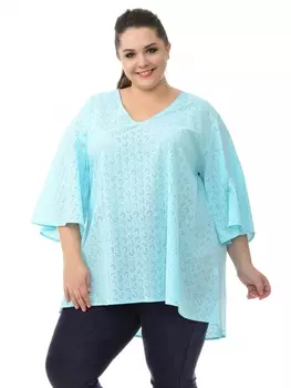 Туники 2124615