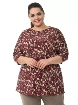 Туники 2127802