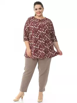 Туники 2127802 *