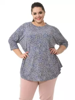 Туники 2127804 *