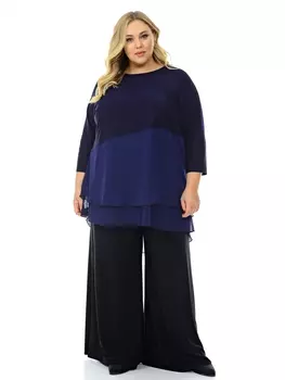 Туники 2129202