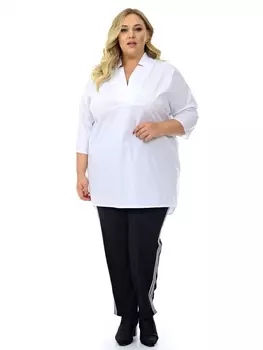 Туники 2129401