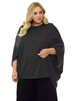 Туники 2130302