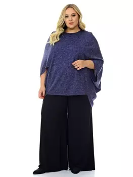 Туники 2130303